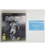 Pure Football, Playstation 3, Pal-Esp