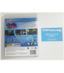 Rock Revolution, Playstation 3, Pal-Esp