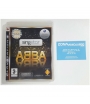 Singstar ABBA, Playstation 3, Pal-Esp