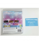 Singstar Patito Feo, Playstation 3, Pal-Esp