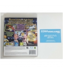 Tv Superstars, Playstation 3, Pal-Esp