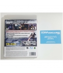 Unreal Tournament, Playstation 3, Pal-Esp