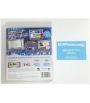 U Draw Pictionary, Playstation 3, Pal-Esp