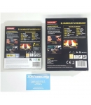 Def Jam Rapstar con Micro Usb, Playstation 3, Pal-Esp