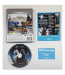 Assassin's Creed Revelations, Sony Playstation 3, Pal-esp