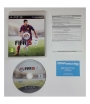Fifa 15, Sony Playstation 3, Pal-Esp