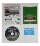 Pro Evolution Soccer 2011 PES, Sony Playstation 3, Pal-Esp