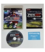 Pro Evolution Soccer 2011 PES, Sony Playstation 3, Pal-Esp