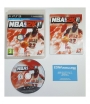 Nba 2k11, Sony Playstation 3 Pal-Esp