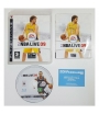 Nba Live 09, Sony Playstation 3 Pal-Esp