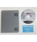 Fifa 14, Sony Playstation 3 Pal-Esp. Solo Disco