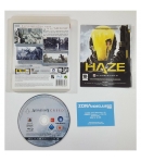 Assassin's Creed, Playstation 3, Pal-esp