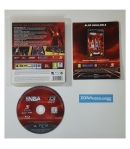 Nba 2k13. Sony PLAYSTATION 3, PAL-IT
