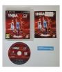 Nba 2k13. Sony PLAYSTATION 3, PAL-IT