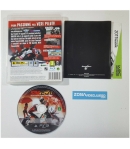 Sbk 2011 Fim Superbike World Championship. Sony PLAYSTATION 3, PAL-IT