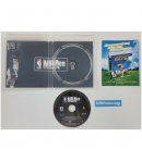 Nba 08, Sony Playstation 3, Pal-Eur