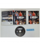 Nba 08, Sony Playstation 3, Pal-Eur
