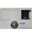 Front Mission Evolved, Sony Playstation 3, Pal-Eur