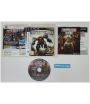 Front Mission Evolved, Sony Playstation 3, Pal-Eur
