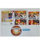 Disney Sing It Pop Hits, Sony Playstation 3, Pal-Eur