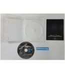 Naughty Bear, Sony Playstation 3, Pal-Esp