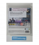 Defiance Limited Edition, Playstation 3, Pal-Eur