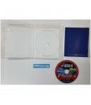 Lego Star Wars III The clone wars, Sony Playstation 3, Pal-Esp