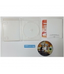 Dragon Ball Xenoverse, Sony Playstation 3, Pal-Esp