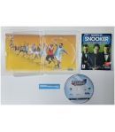 Virtua Tennis 3, Sony Playstation 3, Pal-Esp