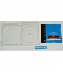 Caja y manual, Pro evolution soccer 2012 Pes, Playstation 3, Pal-Esp, SIN JUEGO