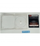 Caja y manual, Pro evolution soccer 2014 Pes, Playstation 3, Pal-Esp, SIN JUEGO