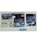 Caja y manual, Pro evolution soccer 2014 Pes, Playstation 3, Pal-Esp, SIN JUEGO
