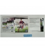 Caja y manual, Fifa 15, Playstation 3, Pal-Esp, SIN JUEGO