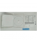 Caja y manual, Fifa 15, Playstation 3, Pal-Esp, SIN JUEGO