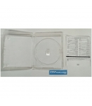 Caja y manual, Fifa 13, Playstation 3, Pal-Fra, SIN JUEGO