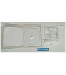 Caja y manual, Copa Mundial de la Fifa Brasil 2014, PS3, Pal-Esp, SIN JUEGO