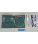 Caja y manual, Singstar Vol.3, Playstation 3, Pal-Esp, SIN JUEGO