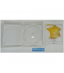 Caja y manual, Le tour de France season 2014, Playstation 3, Pal-Esp, SIN JUEGO