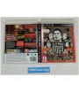 Caja vacia, Sleeping Dogs Edtion Limitee, Playstation 3, Pal-Fra, SIN JUEGO