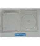 Caja vacia, Sleeping Dogs Edtion Limitee, Playstation 3, Pal-Fra, SIN JUEGO