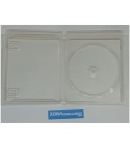 Caja vacia, Need for Speed Undercover, Playstation 3, Pal-Esp, SIN JUEGO