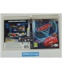 Caja vacia, Disney Pixar Cars 2, Playstation 3, Pal-Esp, SIN JUEGO