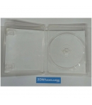 Caja vacia, Lego Jurassic World, Playstation 3, Pal-Esp, SIN JUEGO