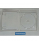 Caja vacia, 2014 Fifa World Cup Brazil ch ed, Playstation 3, Pal-Eur, SIN JUEGO