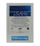 Manual, Fifa 08, Playstation 3, Pal-Esp