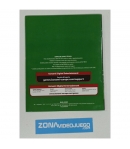 Manual, Pro Evolution Soccer 2011 Pes, Playstation 3, Pal-Esp