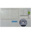 Fifa 14, Sony Playstation 3, PAL-ESP