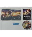 F1 2010 Formula 1, Sony Playstation 3, PAL-ESP