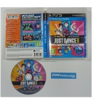 Just Dance 2014, Sony Playstation 3, Pal-Eur