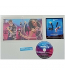 Singstar Dance, Sony Playstation 3, Pal-Esp